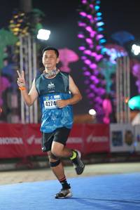 BIB: 4274
                            <button type="button" onclick="openModal(16405620)" class="btn btn-primary btn-sm float-right btn-popup" data-toggle="modal" data-target=".modal-high-quality">
                        <i class="fas fa-shopping-cart"></i> Add to Cart
                    </button>
                                            <button type="button" onclick="isThisMe(16405620, true)" class="btn btn-success btn-sm float-right btn-popup btn-isme hidden" data-toggle="tooltip" data-placement="bottom" title="นี่คือรูปของคุณใช่ไหม คลิกที่นี่เพื่อเอาเข้าอัลบั้ม">
                        <i class="fas fa-plus"></i> Add to album
                    </button>
                    <button type="button" onclick="isThisMe(16405620, false)" class="btn btn-warning btn-sm float-right btn-popup btn-isnotme hidden">
                        <i class="fas fa-ban"></i> Remove from album
                    </button>