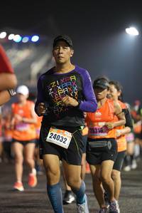 BIB: 24032, 25318
                            <button type="button" onclick="openModal(16135546)" class="btn btn-primary btn-sm float-right btn-popup" data-toggle="modal" data-target=".modal-high-quality">
                        <i class="fas fa-shopping-cart"></i> Add to Cart
                    </button>
                                            <button type="button" onclick="isThisMe(16135546, true)" class="btn btn-success btn-sm float-right btn-popup btn-isme hidden" data-toggle="tooltip" data-placement="bottom" title="นี่คือรูปของคุณใช่ไหม คลิกที่นี่เพื่อเอาเข้าอัลบั้ม">
                        <i class="fas fa-plus"></i> Add to album
                    </button>
                    <button type="button" onclick="isThisMe(16135546, false)" class="btn btn-warning btn-sm float-right btn-popup btn-isnotme hidden">
                        <i class="fas fa-ban"></i> Remove from album
                    </button>