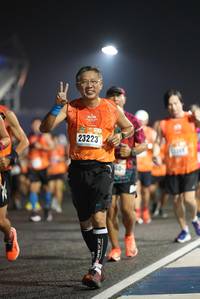 BIB: 23223
                            <button type="button" onclick="openModal(16128734)" class="btn btn-primary btn-sm float-right btn-popup" data-toggle="modal" data-target=".modal-high-quality">
                        <i class="fas fa-shopping-cart"></i> Add to Cart
                    </button>
                                            <button type="button" onclick="isThisMe(16128734, true)" class="btn btn-success btn-sm float-right btn-popup btn-isme hidden" data-toggle="tooltip" data-placement="bottom" title="นี่คือรูปของคุณใช่ไหม คลิกที่นี่เพื่อเอาเข้าอัลบั้ม">
                        <i class="fas fa-plus"></i> Add to album
                    </button>
                    <button type="button" onclick="isThisMe(16128734, false)" class="btn btn-warning btn-sm float-right btn-popup btn-isnotme hidden">
                        <i class="fas fa-ban"></i> Remove from album
                    </button>