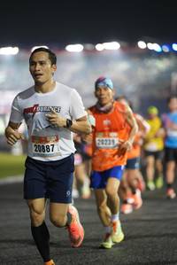 BIB: 20239, 20887
                            <button type="button" onclick="openModal(16098790)" class="btn btn-primary btn-sm float-right btn-popup" data-toggle="modal" data-target=".modal-high-quality">
                        <i class="fas fa-shopping-cart"></i> Add to Cart
                    </button>
                                            <button type="button" onclick="isThisMe(16098790, true)" class="btn btn-success btn-sm float-right btn-popup btn-isme hidden" data-toggle="tooltip" data-placement="bottom" title="นี่คือรูปของคุณใช่ไหม คลิกที่นี่เพื่อเอาเข้าอัลบั้ม">
                        <i class="fas fa-plus"></i> Add to album
                    </button>
                    <button type="button" onclick="isThisMe(16098790, false)" class="btn btn-warning btn-sm float-right btn-popup btn-isnotme hidden">
                        <i class="fas fa-ban"></i> Remove from album
                    </button>