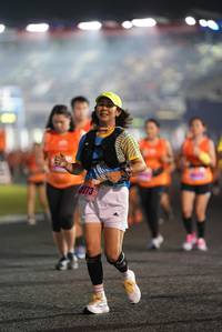 BIB: 
                            <button type="button" onclick="openModal(16138525)" class="btn btn-primary btn-sm float-right btn-popup" data-toggle="modal" data-target=".modal-high-quality">
                        <i class="fas fa-shopping-cart"></i> Add to Cart
                    </button>
                                            <button type="button" onclick="isThisMe(16138525, true)" class="btn btn-success btn-sm float-right btn-popup btn-isme hidden" data-toggle="tooltip" data-placement="bottom" title="นี่คือรูปของคุณใช่ไหม คลิกที่นี่เพื่อเอาเข้าอัลบั้ม">
                        <i class="fas fa-plus"></i> Add to album
                    </button>
                    <button type="button" onclick="isThisMe(16138525, false)" class="btn btn-warning btn-sm float-right btn-popup btn-isnotme hidden">
                        <i class="fas fa-ban"></i> Remove from album
                    </button>