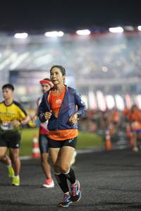 BIB: 
                            <button type="button" onclick="openModal(16102170)" class="btn btn-primary btn-sm float-right btn-popup" data-toggle="modal" data-target=".modal-high-quality">
                        <i class="fas fa-shopping-cart"></i> Add to Cart
                    </button>
                                            <button type="button" onclick="isThisMe(16102170, true)" class="btn btn-success btn-sm float-right btn-popup btn-isme hidden" data-toggle="tooltip" data-placement="bottom" title="นี่คือรูปของคุณใช่ไหม คลิกที่นี่เพื่อเอาเข้าอัลบั้ม">
                        <i class="fas fa-plus"></i> Add to album
                    </button>
                    <button type="button" onclick="isThisMe(16102170, false)" class="btn btn-warning btn-sm float-right btn-popup btn-isnotme hidden">
                        <i class="fas fa-ban"></i> Remove from album
                    </button>