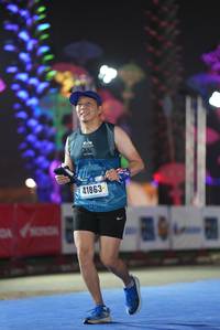 BIB: 41863
                            <button type="button" onclick="openModal(16410515)" class="btn btn-primary btn-sm float-right btn-popup" data-toggle="modal" data-target=".modal-high-quality">
                        <i class="fas fa-shopping-cart"></i> Add to Cart
                    </button>
                                            <button type="button" onclick="isThisMe(16410515, true)" class="btn btn-success btn-sm float-right btn-popup btn-isme hidden" data-toggle="tooltip" data-placement="bottom" title="นี่คือรูปของคุณใช่ไหม คลิกที่นี่เพื่อเอาเข้าอัลบั้ม">
                        <i class="fas fa-plus"></i> Add to album
                    </button>
                    <button type="button" onclick="isThisMe(16410515, false)" class="btn btn-warning btn-sm float-right btn-popup btn-isnotme hidden">
                        <i class="fas fa-ban"></i> Remove from album
                    </button>