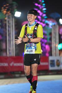 BIB: 41481
                            <button type="button" onclick="openModal(16405402)" class="btn btn-primary btn-sm float-right btn-popup" data-toggle="modal" data-target=".modal-high-quality">
                        <i class="fas fa-shopping-cart"></i> Add to Cart
                    </button>
                                            <button type="button" onclick="isThisMe(16405402, true)" class="btn btn-success btn-sm float-right btn-popup btn-isme hidden" data-toggle="tooltip" data-placement="bottom" title="นี่คือรูปของคุณใช่ไหม คลิกที่นี่เพื่อเอาเข้าอัลบั้ม">
                        <i class="fas fa-plus"></i> Add to album
                    </button>
                    <button type="button" onclick="isThisMe(16405402, false)" class="btn btn-warning btn-sm float-right btn-popup btn-isnotme hidden">
                        <i class="fas fa-ban"></i> Remove from album
                    </button>