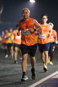 BIB: 2214
                            <button type="button" onclick="openModal(16109526)" class="btn btn-primary btn-sm float-right btn-popup" data-toggle="modal" data-target=".modal-high-quality">
                        <i class="fas fa-shopping-cart"></i> Add to Cart
                    </button>
                                            <button type="button" onclick="isThisMe(16109526, true)" class="btn btn-success btn-sm float-right btn-popup btn-isme hidden" data-toggle="tooltip" data-placement="bottom" title="นี่คือรูปของคุณใช่ไหม คลิกที่นี่เพื่อเอาเข้าอัลบั้ม">
                        <i class="fas fa-plus"></i> Add to album
                    </button>
                    <button type="button" onclick="isThisMe(16109526, false)" class="btn btn-warning btn-sm float-right btn-popup btn-isnotme hidden">
                        <i class="fas fa-ban"></i> Remove from album
                    </button>