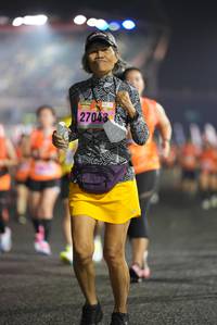 BIB: 27043
                            <button type="button" onclick="openModal(16138622)" class="btn btn-primary btn-sm float-right btn-popup" data-toggle="modal" data-target=".modal-high-quality">
                        <i class="fas fa-shopping-cart"></i> Add to Cart
                    </button>
                                            <button type="button" onclick="isThisMe(16138622, true)" class="btn btn-success btn-sm float-right btn-popup btn-isme hidden" data-toggle="tooltip" data-placement="bottom" title="นี่คือรูปของคุณใช่ไหม คลิกที่นี่เพื่อเอาเข้าอัลบั้ม">
                        <i class="fas fa-plus"></i> Add to album
                    </button>
                    <button type="button" onclick="isThisMe(16138622, false)" class="btn btn-warning btn-sm float-right btn-popup btn-isnotme hidden">
                        <i class="fas fa-ban"></i> Remove from album
                    </button>