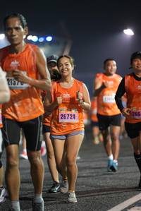 BIB: 2137, 266, 26724
                            <button type="button" onclick="openModal(16127038)" class="btn btn-primary btn-sm float-right btn-popup" data-toggle="modal" data-target=".modal-high-quality">
                        <i class="fas fa-shopping-cart"></i> Add to Cart
                    </button>
                                            <button type="button" onclick="isThisMe(16127038, true)" class="btn btn-success btn-sm float-right btn-popup btn-isme hidden" data-toggle="tooltip" data-placement="bottom" title="นี่คือรูปของคุณใช่ไหม คลิกที่นี่เพื่อเอาเข้าอัลบั้ม">
                        <i class="fas fa-plus"></i> Add to album
                    </button>
                    <button type="button" onclick="isThisMe(16127038, false)" class="btn btn-warning btn-sm float-right btn-popup btn-isnotme hidden">
                        <i class="fas fa-ban"></i> Remove from album
                    </button>