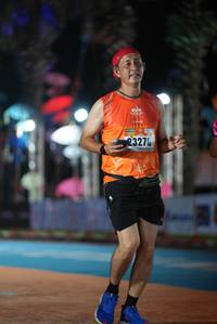 BIB: 23275
                            <button type="button" onclick="openModal(16334705)" class="btn btn-primary btn-sm float-right btn-popup" data-toggle="modal" data-target=".modal-high-quality">
                        <i class="fas fa-shopping-cart"></i> Add to Cart
                    </button>
                                            <button type="button" onclick="isThisMe(16334705, true)" class="btn btn-success btn-sm float-right btn-popup btn-isme hidden" data-toggle="tooltip" data-placement="bottom" title="นี่คือรูปของคุณใช่ไหม คลิกที่นี่เพื่อเอาเข้าอัลบั้ม">
                        <i class="fas fa-plus"></i> Add to album
                    </button>
                    <button type="button" onclick="isThisMe(16334705, false)" class="btn btn-warning btn-sm float-right btn-popup btn-isnotme hidden">
                        <i class="fas fa-ban"></i> Remove from album
                    </button>