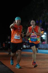 BIB: 26823, 22348
                            <button type="button" onclick="openModal(16351243)" class="btn btn-primary btn-sm float-right btn-popup" data-toggle="modal" data-target=".modal-high-quality">
                        <i class="fas fa-shopping-cart"></i> Add to Cart
                    </button>
                                            <button type="button" onclick="isThisMe(16351243, true)" class="btn btn-success btn-sm float-right btn-popup btn-isme hidden" data-toggle="tooltip" data-placement="bottom" title="นี่คือรูปของคุณใช่ไหม คลิกที่นี่เพื่อเอาเข้าอัลบั้ม">
                        <i class="fas fa-plus"></i> Add to album
                    </button>
                    <button type="button" onclick="isThisMe(16351243, false)" class="btn btn-warning btn-sm float-right btn-popup btn-isnotme hidden">
                        <i class="fas fa-ban"></i> Remove from album
                    </button>