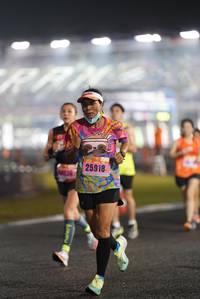 BIB: 25918
                            <button type="button" onclick="openModal(16098856)" class="btn btn-primary btn-sm float-right btn-popup" data-toggle="modal" data-target=".modal-high-quality">
                        <i class="fas fa-shopping-cart"></i> Add to Cart
                    </button>
                                            <button type="button" onclick="isThisMe(16098856, true)" class="btn btn-success btn-sm float-right btn-popup btn-isme hidden" data-toggle="tooltip" data-placement="bottom" title="นี่คือรูปของคุณใช่ไหม คลิกที่นี่เพื่อเอาเข้าอัลบั้ม">
                        <i class="fas fa-plus"></i> Add to album
                    </button>
                    <button type="button" onclick="isThisMe(16098856, false)" class="btn btn-warning btn-sm float-right btn-popup btn-isnotme hidden">
                        <i class="fas fa-ban"></i> Remove from album
                    </button>