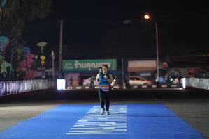 BIB: 
                            <button type="button" onclick="openModal(16412249)" class="btn btn-primary btn-sm float-right btn-popup" data-toggle="modal" data-target=".modal-high-quality">
                        <i class="fas fa-shopping-cart"></i> Add to Cart
                    </button>
                                            <button type="button" onclick="isThisMe(16412249, true)" class="btn btn-success btn-sm float-right btn-popup btn-isme hidden" data-toggle="tooltip" data-placement="bottom" title="นี่คือรูปของคุณใช่ไหม คลิกที่นี่เพื่อเอาเข้าอัลบั้ม">
                        <i class="fas fa-plus"></i> Add to album
                    </button>
                    <button type="button" onclick="isThisMe(16412249, false)" class="btn btn-warning btn-sm float-right btn-popup btn-isnotme hidden">
                        <i class="fas fa-ban"></i> Remove from album
                    </button>