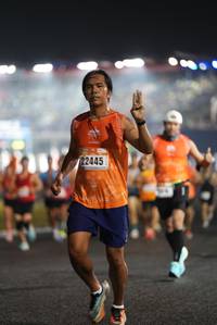 BIB: 22445
                            <button type="button" onclick="openModal(16098717)" class="btn btn-primary btn-sm float-right btn-popup" data-toggle="modal" data-target=".modal-high-quality">
                        <i class="fas fa-shopping-cart"></i> Add to Cart
                    </button>
                                            <button type="button" onclick="isThisMe(16098717, true)" class="btn btn-success btn-sm float-right btn-popup btn-isme hidden" data-toggle="tooltip" data-placement="bottom" title="นี่คือรูปของคุณใช่ไหม คลิกที่นี่เพื่อเอาเข้าอัลบั้ม">
                        <i class="fas fa-plus"></i> Add to album
                    </button>
                    <button type="button" onclick="isThisMe(16098717, false)" class="btn btn-warning btn-sm float-right btn-popup btn-isnotme hidden">
                        <i class="fas fa-ban"></i> Remove from album
                    </button>