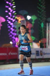 BIB: 54626
                            <button type="button" onclick="openModal(16400935)" class="btn btn-primary btn-sm float-right btn-popup" data-toggle="modal" data-target=".modal-high-quality">
                        <i class="fas fa-shopping-cart"></i> Add to Cart
                    </button>
                                            <button type="button" onclick="isThisMe(16400935, true)" class="btn btn-success btn-sm float-right btn-popup btn-isme hidden" data-toggle="tooltip" data-placement="bottom" title="นี่คือรูปของคุณใช่ไหม คลิกที่นี่เพื่อเอาเข้าอัลบั้ม">
                        <i class="fas fa-plus"></i> Add to album
                    </button>
                    <button type="button" onclick="isThisMe(16400935, false)" class="btn btn-warning btn-sm float-right btn-popup btn-isnotme hidden">
                        <i class="fas fa-ban"></i> Remove from album
                    </button>