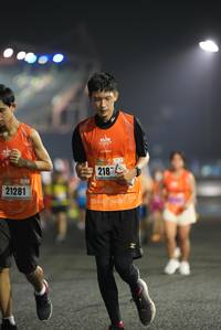 BIB: 218, 21281
                            <button type="button" onclick="openModal(16141673)" class="btn btn-primary btn-sm float-right btn-popup" data-toggle="modal" data-target=".modal-high-quality">
                        <i class="fas fa-shopping-cart"></i> Add to Cart
                    </button>
                                            <button type="button" onclick="isThisMe(16141673, true)" class="btn btn-success btn-sm float-right btn-popup btn-isme hidden" data-toggle="tooltip" data-placement="bottom" title="นี่คือรูปของคุณใช่ไหม คลิกที่นี่เพื่อเอาเข้าอัลบั้ม">
                        <i class="fas fa-plus"></i> Add to album
                    </button>
                    <button type="button" onclick="isThisMe(16141673, false)" class="btn btn-warning btn-sm float-right btn-popup btn-isnotme hidden">
                        <i class="fas fa-ban"></i> Remove from album
                    </button>