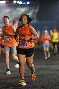 BIB: 25740
                            <button type="button" onclick="openModal(16109512)" class="btn btn-primary btn-sm float-right btn-popup" data-toggle="modal" data-target=".modal-high-quality">
                        <i class="fas fa-shopping-cart"></i> Add to Cart
                    </button>
                                            <button type="button" onclick="isThisMe(16109512, true)" class="btn btn-success btn-sm float-right btn-popup btn-isme hidden" data-toggle="tooltip" data-placement="bottom" title="นี่คือรูปของคุณใช่ไหม คลิกที่นี่เพื่อเอาเข้าอัลบั้ม">
                        <i class="fas fa-plus"></i> Add to album
                    </button>
                    <button type="button" onclick="isThisMe(16109512, false)" class="btn btn-warning btn-sm float-right btn-popup btn-isnotme hidden">
                        <i class="fas fa-ban"></i> Remove from album
                    </button>