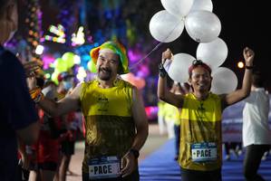 BIB: 
                            <button type="button" onclick="openModal(16413481)" class="btn btn-primary btn-sm float-right btn-popup" data-toggle="modal" data-target=".modal-high-quality">
                        <i class="fas fa-shopping-cart"></i> Add to Cart
                    </button>
                                            <button type="button" onclick="isThisMe(16413481, true)" class="btn btn-success btn-sm float-right btn-popup btn-isme hidden" data-toggle="tooltip" data-placement="bottom" title="นี่คือรูปของคุณใช่ไหม คลิกที่นี่เพื่อเอาเข้าอัลบั้ม">
                        <i class="fas fa-plus"></i> Add to album
                    </button>
                    <button type="button" onclick="isThisMe(16413481, false)" class="btn btn-warning btn-sm float-right btn-popup btn-isnotme hidden">
                        <i class="fas fa-ban"></i> Remove from album
                    </button>