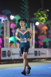 BIB: 163
                            <button type="button" onclick="openModal(16406784)" class="btn btn-primary btn-sm float-right btn-popup" data-toggle="modal" data-target=".modal-high-quality">
                        <i class="fas fa-shopping-cart"></i> Add to Cart
                    </button>
                                            <button type="button" onclick="isThisMe(16406784, true)" class="btn btn-success btn-sm float-right btn-popup btn-isme hidden" data-toggle="tooltip" data-placement="bottom" title="นี่คือรูปของคุณใช่ไหม คลิกที่นี่เพื่อเอาเข้าอัลบั้ม">
                        <i class="fas fa-plus"></i> Add to album
                    </button>
                    <button type="button" onclick="isThisMe(16406784, false)" class="btn btn-warning btn-sm float-right btn-popup btn-isnotme hidden">
                        <i class="fas fa-ban"></i> Remove from album
                    </button>