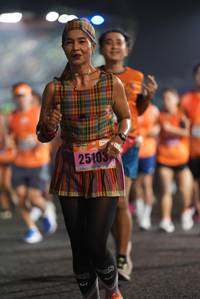 BIB: 25103, 
                            <button type="button" onclick="openModal(16115510)" class="btn btn-primary btn-sm float-right btn-popup" data-toggle="modal" data-target=".modal-high-quality">
                        <i class="fas fa-shopping-cart"></i> Add to Cart
                    </button>
                                            <button type="button" onclick="isThisMe(16115510, true)" class="btn btn-success btn-sm float-right btn-popup btn-isme hidden" data-toggle="tooltip" data-placement="bottom" title="นี่คือรูปของคุณใช่ไหม คลิกที่นี่เพื่อเอาเข้าอัลบั้ม">
                        <i class="fas fa-plus"></i> Add to album
                    </button>
                    <button type="button" onclick="isThisMe(16115510, false)" class="btn btn-warning btn-sm float-right btn-popup btn-isnotme hidden">
                        <i class="fas fa-ban"></i> Remove from album
                    </button>