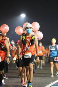 BIB: 
                            <button type="button" onclick="openModal(16140669)" class="btn btn-primary btn-sm float-right btn-popup" data-toggle="modal" data-target=".modal-high-quality">
                        <i class="fas fa-shopping-cart"></i> Add to Cart
                    </button>
                                            <button type="button" onclick="isThisMe(16140669, true)" class="btn btn-success btn-sm float-right btn-popup btn-isme hidden" data-toggle="tooltip" data-placement="bottom" title="นี่คือรูปของคุณใช่ไหม คลิกที่นี่เพื่อเอาเข้าอัลบั้ม">
                        <i class="fas fa-plus"></i> Add to album
                    </button>
                    <button type="button" onclick="isThisMe(16140669, false)" class="btn btn-warning btn-sm float-right btn-popup btn-isnotme hidden">
                        <i class="fas fa-ban"></i> Remove from album
                    </button>