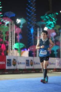 BIB: 40955
                            <button type="button" onclick="openModal(16363276)" class="btn btn-primary btn-sm float-right btn-popup" data-toggle="modal" data-target=".modal-high-quality">
                        <i class="fas fa-shopping-cart"></i> Add to Cart
                    </button>
                                            <button type="button" onclick="isThisMe(16363276, true)" class="btn btn-success btn-sm float-right btn-popup btn-isme hidden" data-toggle="tooltip" data-placement="bottom" title="นี่คือรูปของคุณใช่ไหม คลิกที่นี่เพื่อเอาเข้าอัลบั้ม">
                        <i class="fas fa-plus"></i> Add to album
                    </button>
                    <button type="button" onclick="isThisMe(16363276, false)" class="btn btn-warning btn-sm float-right btn-popup btn-isnotme hidden">
                        <i class="fas fa-ban"></i> Remove from album
                    </button>