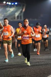 BIB: 64258, 27000
                            <button type="button" onclick="openModal(16137956)" class="btn btn-primary btn-sm float-right btn-popup" data-toggle="modal" data-target=".modal-high-quality">
                        <i class="fas fa-shopping-cart"></i> Add to Cart
                    </button>
                                            <button type="button" onclick="isThisMe(16137956, true)" class="btn btn-success btn-sm float-right btn-popup btn-isme hidden" data-toggle="tooltip" data-placement="bottom" title="นี่คือรูปของคุณใช่ไหม คลิกที่นี่เพื่อเอาเข้าอัลบั้ม">
                        <i class="fas fa-plus"></i> Add to album
                    </button>
                    <button type="button" onclick="isThisMe(16137956, false)" class="btn btn-warning btn-sm float-right btn-popup btn-isnotme hidden">
                        <i class="fas fa-ban"></i> Remove from album
                    </button>