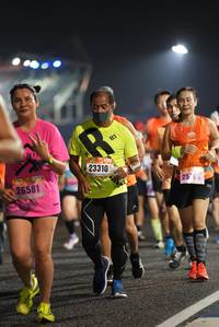 BIB: 23310, 26581
                            <button type="button" onclick="openModal(16127346)" class="btn btn-primary btn-sm float-right btn-popup" data-toggle="modal" data-target=".modal-high-quality">
                        <i class="fas fa-shopping-cart"></i> Add to Cart
                    </button>
                                            <button type="button" onclick="isThisMe(16127346, true)" class="btn btn-success btn-sm float-right btn-popup btn-isme hidden" data-toggle="tooltip" data-placement="bottom" title="นี่คือรูปของคุณใช่ไหม คลิกที่นี่เพื่อเอาเข้าอัลบั้ม">
                        <i class="fas fa-plus"></i> Add to album
                    </button>
                    <button type="button" onclick="isThisMe(16127346, false)" class="btn btn-warning btn-sm float-right btn-popup btn-isnotme hidden">
                        <i class="fas fa-ban"></i> Remove from album
                    </button>