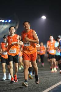 BIB: 13590, 23413
                            <button type="button" onclick="openModal(16129713)" class="btn btn-primary btn-sm float-right btn-popup" data-toggle="modal" data-target=".modal-high-quality">
                        <i class="fas fa-shopping-cart"></i> Add to Cart
                    </button>
                                            <button type="button" onclick="isThisMe(16129713, true)" class="btn btn-success btn-sm float-right btn-popup btn-isme hidden" data-toggle="tooltip" data-placement="bottom" title="นี่คือรูปของคุณใช่ไหม คลิกที่นี่เพื่อเอาเข้าอัลบั้ม">
                        <i class="fas fa-plus"></i> Add to album
                    </button>
                    <button type="button" onclick="isThisMe(16129713, false)" class="btn btn-warning btn-sm float-right btn-popup btn-isnotme hidden">
                        <i class="fas fa-ban"></i> Remove from album
                    </button>