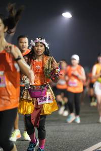 BIB: 2606
                            <button type="button" onclick="openModal(16136915)" class="btn btn-primary btn-sm float-right btn-popup" data-toggle="modal" data-target=".modal-high-quality">
                        <i class="fas fa-shopping-cart"></i> Add to Cart
                    </button>
                                            <button type="button" onclick="isThisMe(16136915, true)" class="btn btn-success btn-sm float-right btn-popup btn-isme hidden" data-toggle="tooltip" data-placement="bottom" title="นี่คือรูปของคุณใช่ไหม คลิกที่นี่เพื่อเอาเข้าอัลบั้ม">
                        <i class="fas fa-plus"></i> Add to album
                    </button>
                    <button type="button" onclick="isThisMe(16136915, false)" class="btn btn-warning btn-sm float-right btn-popup btn-isnotme hidden">
                        <i class="fas fa-ban"></i> Remove from album
                    </button>