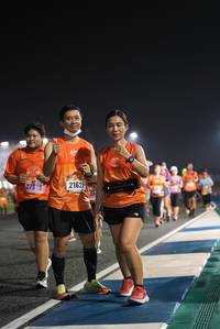 BIB: 275, 2162, 
                            <button type="button" onclick="openModal(16130374)" class="btn btn-primary btn-sm float-right btn-popup" data-toggle="modal" data-target=".modal-high-quality">
                        <i class="fas fa-shopping-cart"></i> Add to Cart
                    </button>
                                            <button type="button" onclick="isThisMe(16130374, true)" class="btn btn-success btn-sm float-right btn-popup btn-isme hidden" data-toggle="tooltip" data-placement="bottom" title="นี่คือรูปของคุณใช่ไหม คลิกที่นี่เพื่อเอาเข้าอัลบั้ม">
                        <i class="fas fa-plus"></i> Add to album
                    </button>
                    <button type="button" onclick="isThisMe(16130374, false)" class="btn btn-warning btn-sm float-right btn-popup btn-isnotme hidden">
                        <i class="fas fa-ban"></i> Remove from album
                    </button>