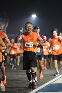 BIB: 23223
                            <button type="button" onclick="openModal(16128659)" class="btn btn-primary btn-sm float-right btn-popup" data-toggle="modal" data-target=".modal-high-quality">
                        <i class="fas fa-shopping-cart"></i> Add to Cart
                    </button>
                                            <button type="button" onclick="isThisMe(16128659, true)" class="btn btn-success btn-sm float-right btn-popup btn-isme hidden" data-toggle="tooltip" data-placement="bottom" title="นี่คือรูปของคุณใช่ไหม คลิกที่นี่เพื่อเอาเข้าอัลบั้ม">
                        <i class="fas fa-plus"></i> Add to album
                    </button>
                    <button type="button" onclick="isThisMe(16128659, false)" class="btn btn-warning btn-sm float-right btn-popup btn-isnotme hidden">
                        <i class="fas fa-ban"></i> Remove from album
                    </button>