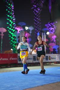 BIB: 63420, 44175
                            <button type="button" onclick="openModal(16402414)" class="btn btn-primary btn-sm float-right btn-popup" data-toggle="modal" data-target=".modal-high-quality">
                        <i class="fas fa-shopping-cart"></i> Add to Cart
                    </button>
                                            <button type="button" onclick="isThisMe(16402414, true)" class="btn btn-success btn-sm float-right btn-popup btn-isme hidden" data-toggle="tooltip" data-placement="bottom" title="นี่คือรูปของคุณใช่ไหม คลิกที่นี่เพื่อเอาเข้าอัลบั้ม">
                        <i class="fas fa-plus"></i> Add to album
                    </button>
                    <button type="button" onclick="isThisMe(16402414, false)" class="btn btn-warning btn-sm float-right btn-popup btn-isnotme hidden">
                        <i class="fas fa-ban"></i> Remove from album
                    </button>