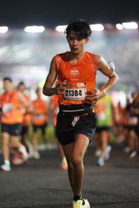 BIB: 21384
                            <button type="button" onclick="openModal(16099268)" class="btn btn-primary btn-sm float-right btn-popup" data-toggle="modal" data-target=".modal-high-quality">
                        <i class="fas fa-shopping-cart"></i> Add to Cart
                    </button>
                                            <button type="button" onclick="isThisMe(16099268, true)" class="btn btn-success btn-sm float-right btn-popup btn-isme hidden" data-toggle="tooltip" data-placement="bottom" title="นี่คือรูปของคุณใช่ไหม คลิกที่นี่เพื่อเอาเข้าอัลบั้ม">
                        <i class="fas fa-plus"></i> Add to album
                    </button>
                    <button type="button" onclick="isThisMe(16099268, false)" class="btn btn-warning btn-sm float-right btn-popup btn-isnotme hidden">
                        <i class="fas fa-ban"></i> Remove from album
                    </button>