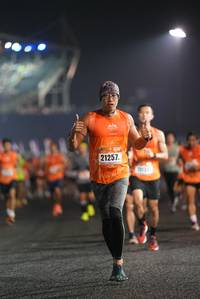 BIB: 21257
                            <button type="button" onclick="openModal(16098454)" class="btn btn-primary btn-sm float-right btn-popup" data-toggle="modal" data-target=".modal-high-quality">
                        <i class="fas fa-shopping-cart"></i> Add to Cart
                    </button>
                                            <button type="button" onclick="isThisMe(16098454, true)" class="btn btn-success btn-sm float-right btn-popup btn-isme hidden" data-toggle="tooltip" data-placement="bottom" title="นี่คือรูปของคุณใช่ไหม คลิกที่นี่เพื่อเอาเข้าอัลบั้ม">
                        <i class="fas fa-plus"></i> Add to album
                    </button>
                    <button type="button" onclick="isThisMe(16098454, false)" class="btn btn-warning btn-sm float-right btn-popup btn-isnotme hidden">
                        <i class="fas fa-ban"></i> Remove from album
                    </button>