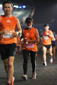 BIB: 20442, 27333
                            <button type="button" onclick="openModal(16103985)" class="btn btn-primary btn-sm float-right btn-popup" data-toggle="modal" data-target=".modal-high-quality">
                        <i class="fas fa-shopping-cart"></i> Add to Cart
                    </button>
                                            <button type="button" onclick="isThisMe(16103985, true)" class="btn btn-success btn-sm float-right btn-popup btn-isme hidden" data-toggle="tooltip" data-placement="bottom" title="นี่คือรูปของคุณใช่ไหม คลิกที่นี่เพื่อเอาเข้าอัลบั้ม">
                        <i class="fas fa-plus"></i> Add to album
                    </button>
                    <button type="button" onclick="isThisMe(16103985, false)" class="btn btn-warning btn-sm float-right btn-popup btn-isnotme hidden">
                        <i class="fas fa-ban"></i> Remove from album
                    </button>