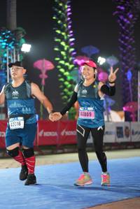 BIB: 44809, 43316
                            <button type="button" onclick="openModal(16406402)" class="btn btn-primary btn-sm float-right btn-popup" data-toggle="modal" data-target=".modal-high-quality">
                        <i class="fas fa-shopping-cart"></i> Add to Cart
                    </button>
                                            <button type="button" onclick="isThisMe(16406402, true)" class="btn btn-success btn-sm float-right btn-popup btn-isme hidden" data-toggle="tooltip" data-placement="bottom" title="นี่คือรูปของคุณใช่ไหม คลิกที่นี่เพื่อเอาเข้าอัลบั้ม">
                        <i class="fas fa-plus"></i> Add to album
                    </button>
                    <button type="button" onclick="isThisMe(16406402, false)" class="btn btn-warning btn-sm float-right btn-popup btn-isnotme hidden">
                        <i class="fas fa-ban"></i> Remove from album
                    </button>