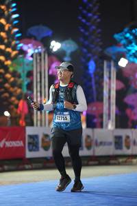 BIB: 42755
                            <button type="button" onclick="openModal(16394744)" class="btn btn-primary btn-sm float-right btn-popup" data-toggle="modal" data-target=".modal-high-quality">
                        <i class="fas fa-shopping-cart"></i> Add to Cart
                    </button>
                                            <button type="button" onclick="isThisMe(16394744, true)" class="btn btn-success btn-sm float-right btn-popup btn-isme hidden" data-toggle="tooltip" data-placement="bottom" title="นี่คือรูปของคุณใช่ไหม คลิกที่นี่เพื่อเอาเข้าอัลบั้ม">
                        <i class="fas fa-plus"></i> Add to album
                    </button>
                    <button type="button" onclick="isThisMe(16394744, false)" class="btn btn-warning btn-sm float-right btn-popup btn-isnotme hidden">
                        <i class="fas fa-ban"></i> Remove from album
                    </button>