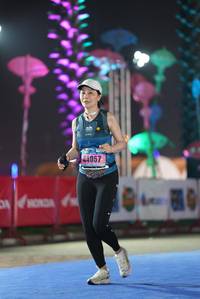 BIB: 44057
                            <button type="button" onclick="openModal(16404439)" class="btn btn-primary btn-sm float-right btn-popup" data-toggle="modal" data-target=".modal-high-quality">
                        <i class="fas fa-shopping-cart"></i> Add to Cart
                    </button>
                                            <button type="button" onclick="isThisMe(16404439, true)" class="btn btn-success btn-sm float-right btn-popup btn-isme hidden" data-toggle="tooltip" data-placement="bottom" title="นี่คือรูปของคุณใช่ไหม คลิกที่นี่เพื่อเอาเข้าอัลบั้ม">
                        <i class="fas fa-plus"></i> Add to album
                    </button>
                    <button type="button" onclick="isThisMe(16404439, false)" class="btn btn-warning btn-sm float-right btn-popup btn-isnotme hidden">
                        <i class="fas fa-ban"></i> Remove from album
                    </button>