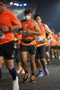 BIB: 220, 23841
                            <button type="button" onclick="openModal(16117340)" class="btn btn-primary btn-sm float-right btn-popup" data-toggle="modal" data-target=".modal-high-quality">
                        <i class="fas fa-shopping-cart"></i> Add to Cart
                    </button>
                                            <button type="button" onclick="isThisMe(16117340, true)" class="btn btn-success btn-sm float-right btn-popup btn-isme hidden" data-toggle="tooltip" data-placement="bottom" title="นี่คือรูปของคุณใช่ไหม คลิกที่นี่เพื่อเอาเข้าอัลบั้ม">
                        <i class="fas fa-plus"></i> Add to album
                    </button>
                    <button type="button" onclick="isThisMe(16117340, false)" class="btn btn-warning btn-sm float-right btn-popup btn-isnotme hidden">
                        <i class="fas fa-ban"></i> Remove from album
                    </button>