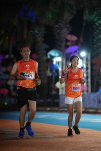 BIB: 23275, 25981
                            <button type="button" onclick="openModal(16334814)" class="btn btn-primary btn-sm float-right btn-popup" data-toggle="modal" data-target=".modal-high-quality">
                        <i class="fas fa-shopping-cart"></i> Add to Cart
                    </button>
                                            <button type="button" onclick="isThisMe(16334814, true)" class="btn btn-success btn-sm float-right btn-popup btn-isme hidden" data-toggle="tooltip" data-placement="bottom" title="นี่คือรูปของคุณใช่ไหม คลิกที่นี่เพื่อเอาเข้าอัลบั้ม">
                        <i class="fas fa-plus"></i> Add to album
                    </button>
                    <button type="button" onclick="isThisMe(16334814, false)" class="btn btn-warning btn-sm float-right btn-popup btn-isnotme hidden">
                        <i class="fas fa-ban"></i> Remove from album
                    </button>