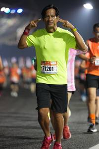 BIB: 71201
                            <button type="button" onclick="openModal(16138813)" class="btn btn-primary btn-sm float-right btn-popup" data-toggle="modal" data-target=".modal-high-quality">
                        <i class="fas fa-shopping-cart"></i> Add to Cart
                    </button>
                                            <button type="button" onclick="isThisMe(16138813, true)" class="btn btn-success btn-sm float-right btn-popup btn-isme hidden" data-toggle="tooltip" data-placement="bottom" title="นี่คือรูปของคุณใช่ไหม คลิกที่นี่เพื่อเอาเข้าอัลบั้ม">
                        <i class="fas fa-plus"></i> Add to album
                    </button>
                    <button type="button" onclick="isThisMe(16138813, false)" class="btn btn-warning btn-sm float-right btn-popup btn-isnotme hidden">
                        <i class="fas fa-ban"></i> Remove from album
                    </button>