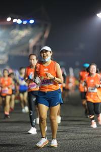 BIB: 25308
                            <button type="button" onclick="openModal(16131767)" class="btn btn-primary btn-sm float-right btn-popup" data-toggle="modal" data-target=".modal-high-quality">
                        <i class="fas fa-shopping-cart"></i> Add to Cart
                    </button>
                                            <button type="button" onclick="isThisMe(16131767, true)" class="btn btn-success btn-sm float-right btn-popup btn-isme hidden" data-toggle="tooltip" data-placement="bottom" title="นี่คือรูปของคุณใช่ไหม คลิกที่นี่เพื่อเอาเข้าอัลบั้ม">
                        <i class="fas fa-plus"></i> Add to album
                    </button>
                    <button type="button" onclick="isThisMe(16131767, false)" class="btn btn-warning btn-sm float-right btn-popup btn-isnotme hidden">
                        <i class="fas fa-ban"></i> Remove from album
                    </button>