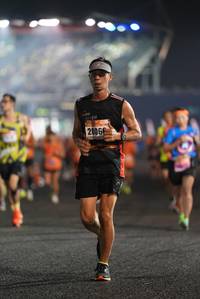 BIB: 1000, 20066
                            <button type="button" onclick="openModal(16100063)" class="btn btn-primary btn-sm float-right btn-popup" data-toggle="modal" data-target=".modal-high-quality">
                        <i class="fas fa-shopping-cart"></i> Add to Cart
                    </button>
                                            <button type="button" onclick="isThisMe(16100063, true)" class="btn btn-success btn-sm float-right btn-popup btn-isme hidden" data-toggle="tooltip" data-placement="bottom" title="นี่คือรูปของคุณใช่ไหม คลิกที่นี่เพื่อเอาเข้าอัลบั้ม">
                        <i class="fas fa-plus"></i> Add to album
                    </button>
                    <button type="button" onclick="isThisMe(16100063, false)" class="btn btn-warning btn-sm float-right btn-popup btn-isnotme hidden">
                        <i class="fas fa-ban"></i> Remove from album
                    </button>