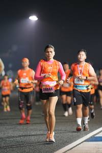 BIB: 23576, 26044
                            <button type="button" onclick="openModal(16136120)" class="btn btn-primary btn-sm float-right btn-popup" data-toggle="modal" data-target=".modal-high-quality">
                        <i class="fas fa-shopping-cart"></i> Add to Cart
                    </button>
                                            <button type="button" onclick="isThisMe(16136120, true)" class="btn btn-success btn-sm float-right btn-popup btn-isme hidden" data-toggle="tooltip" data-placement="bottom" title="นี่คือรูปของคุณใช่ไหม คลิกที่นี่เพื่อเอาเข้าอัลบั้ม">
                        <i class="fas fa-plus"></i> Add to album
                    </button>
                    <button type="button" onclick="isThisMe(16136120, false)" class="btn btn-warning btn-sm float-right btn-popup btn-isnotme hidden">
                        <i class="fas fa-ban"></i> Remove from album
                    </button>