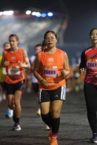 BIB: 26475, 26889
                            <button type="button" onclick="openModal(16118562)" class="btn btn-primary btn-sm float-right btn-popup" data-toggle="modal" data-target=".modal-high-quality">
                        <i class="fas fa-shopping-cart"></i> Add to Cart
                    </button>
                                            <button type="button" onclick="isThisMe(16118562, true)" class="btn btn-success btn-sm float-right btn-popup btn-isme hidden" data-toggle="tooltip" data-placement="bottom" title="นี่คือรูปของคุณใช่ไหม คลิกที่นี่เพื่อเอาเข้าอัลบั้ม">
                        <i class="fas fa-plus"></i> Add to album
                    </button>
                    <button type="button" onclick="isThisMe(16118562, false)" class="btn btn-warning btn-sm float-right btn-popup btn-isnotme hidden">
                        <i class="fas fa-ban"></i> Remove from album
                    </button>