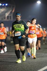 BIB: 26768, 23809
                            <button type="button" onclick="openModal(16137498)" class="btn btn-primary btn-sm float-right btn-popup" data-toggle="modal" data-target=".modal-high-quality">
                        <i class="fas fa-shopping-cart"></i> Add to Cart
                    </button>
                                            <button type="button" onclick="isThisMe(16137498, true)" class="btn btn-success btn-sm float-right btn-popup btn-isme hidden" data-toggle="tooltip" data-placement="bottom" title="นี่คือรูปของคุณใช่ไหม คลิกที่นี่เพื่อเอาเข้าอัลบั้ม">
                        <i class="fas fa-plus"></i> Add to album
                    </button>
                    <button type="button" onclick="isThisMe(16137498, false)" class="btn btn-warning btn-sm float-right btn-popup btn-isnotme hidden">
                        <i class="fas fa-ban"></i> Remove from album
                    </button>