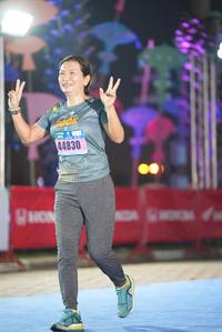 BIB: 44830
                            <button type="button" onclick="openModal(16408905)" class="btn btn-primary btn-sm float-right btn-popup" data-toggle="modal" data-target=".modal-high-quality">
                        <i class="fas fa-shopping-cart"></i> Add to Cart
                    </button>
                                            <button type="button" onclick="isThisMe(16408905, true)" class="btn btn-success btn-sm float-right btn-popup btn-isme hidden" data-toggle="tooltip" data-placement="bottom" title="นี่คือรูปของคุณใช่ไหม คลิกที่นี่เพื่อเอาเข้าอัลบั้ม">
                        <i class="fas fa-plus"></i> Add to album
                    </button>
                    <button type="button" onclick="isThisMe(16408905, false)" class="btn btn-warning btn-sm float-right btn-popup btn-isnotme hidden">
                        <i class="fas fa-ban"></i> Remove from album
                    </button>