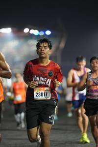 BIB: 2596, 23017
                            <button type="button" onclick="openModal(16098160)" class="btn btn-primary btn-sm float-right btn-popup" data-toggle="modal" data-target=".modal-high-quality">
                        <i class="fas fa-shopping-cart"></i> Add to Cart
                    </button>
                                            <button type="button" onclick="isThisMe(16098160, true)" class="btn btn-success btn-sm float-right btn-popup btn-isme hidden" data-toggle="tooltip" data-placement="bottom" title="นี่คือรูปของคุณใช่ไหม คลิกที่นี่เพื่อเอาเข้าอัลบั้ม">
                        <i class="fas fa-plus"></i> Add to album
                    </button>
                    <button type="button" onclick="isThisMe(16098160, false)" class="btn btn-warning btn-sm float-right btn-popup btn-isnotme hidden">
                        <i class="fas fa-ban"></i> Remove from album
                    </button>