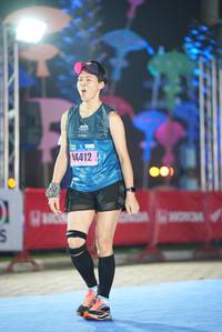 BIB: 412
                            <button type="button" onclick="openModal(16405335)" class="btn btn-primary btn-sm float-right btn-popup" data-toggle="modal" data-target=".modal-high-quality">
                        <i class="fas fa-shopping-cart"></i> Add to Cart
                    </button>
                                            <button type="button" onclick="isThisMe(16405335, true)" class="btn btn-success btn-sm float-right btn-popup btn-isme hidden" data-toggle="tooltip" data-placement="bottom" title="นี่คือรูปของคุณใช่ไหม คลิกที่นี่เพื่อเอาเข้าอัลบั้ม">
                        <i class="fas fa-plus"></i> Add to album
                    </button>
                    <button type="button" onclick="isThisMe(16405335, false)" class="btn btn-warning btn-sm float-right btn-popup btn-isnotme hidden">
                        <i class="fas fa-ban"></i> Remove from album
                    </button>