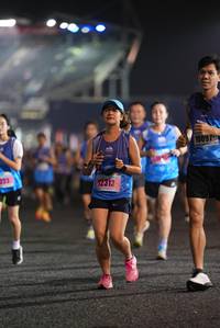BIB: 10097, 223, 12313
                            <button type="button" onclick="openModal(16191254)" class="btn btn-primary btn-sm float-right btn-popup" data-toggle="modal" data-target=".modal-high-quality">
                        <i class="fas fa-shopping-cart"></i> Add to Cart
                    </button>
                                            <button type="button" onclick="isThisMe(16191254, true)" class="btn btn-success btn-sm float-right btn-popup btn-isme hidden" data-toggle="tooltip" data-placement="bottom" title="นี่คือรูปของคุณใช่ไหม คลิกที่นี่เพื่อเอาเข้าอัลบั้ม">
                        <i class="fas fa-plus"></i> Add to album
                    </button>
                    <button type="button" onclick="isThisMe(16191254, false)" class="btn btn-warning btn-sm float-right btn-popup btn-isnotme hidden">
                        <i class="fas fa-ban"></i> Remove from album
                    </button>