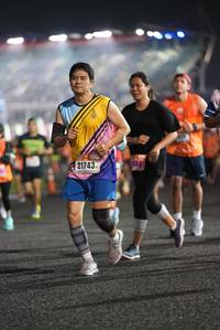 BIB: 21743, 184
                            <button type="button" onclick="openModal(16128200)" class="btn btn-primary btn-sm float-right btn-popup" data-toggle="modal" data-target=".modal-high-quality">
                        <i class="fas fa-shopping-cart"></i> Add to Cart
                    </button>
                                            <button type="button" onclick="isThisMe(16128200, true)" class="btn btn-success btn-sm float-right btn-popup btn-isme hidden" data-toggle="tooltip" data-placement="bottom" title="นี่คือรูปของคุณใช่ไหม คลิกที่นี่เพื่อเอาเข้าอัลบั้ม">
                        <i class="fas fa-plus"></i> Add to album
                    </button>
                    <button type="button" onclick="isThisMe(16128200, false)" class="btn btn-warning btn-sm float-right btn-popup btn-isnotme hidden">
                        <i class="fas fa-ban"></i> Remove from album
                    </button>